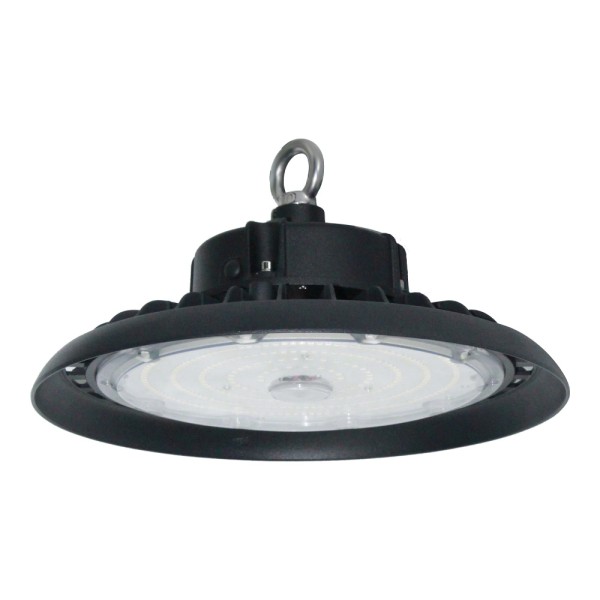 Hoftronic led high bay 150w 4000k ip65 lumileds 14