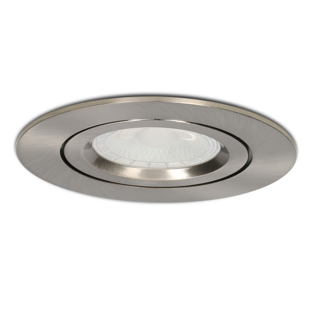 Advanced TieTite beschermhoes 1100x450 mm (5 stuks) voor het reinigen