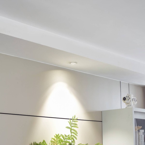 Arcchio harcos led downlight