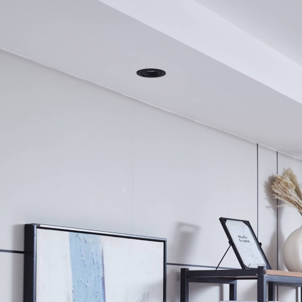 Arcchio harcos led downlight