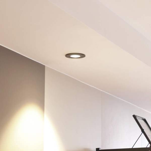 Arcchio led downlight jyra