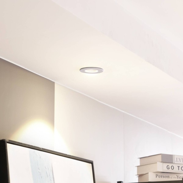 Arcchio led downlight lirin