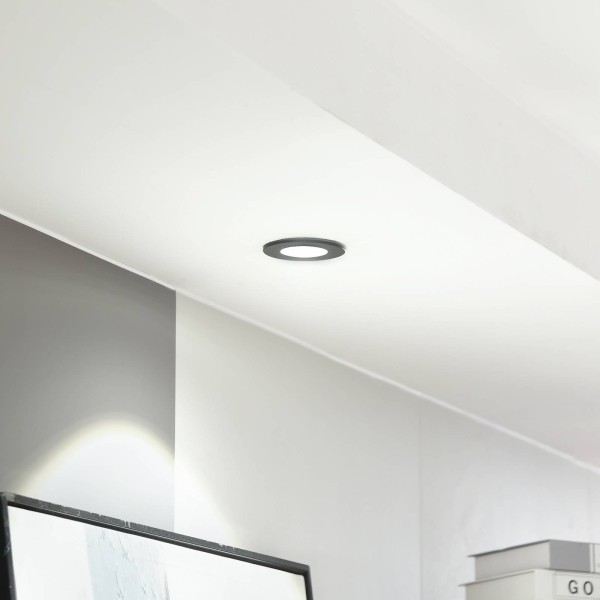 Arcchio led downlight lirin