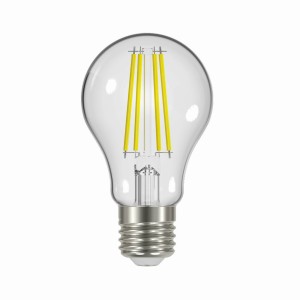 Arcchio LED filament E27 5W 1060 lm helder 3 per set