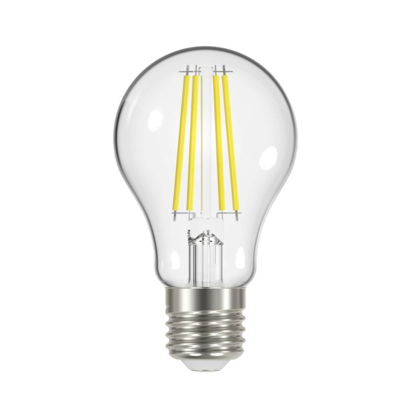 Arcchio led filament lamp e27 2. 2w 2. 700k