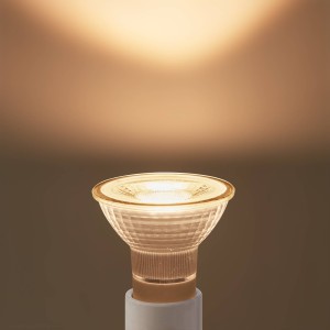 Arcchio LED-reflector GU10 4,8W 3.000K 38°