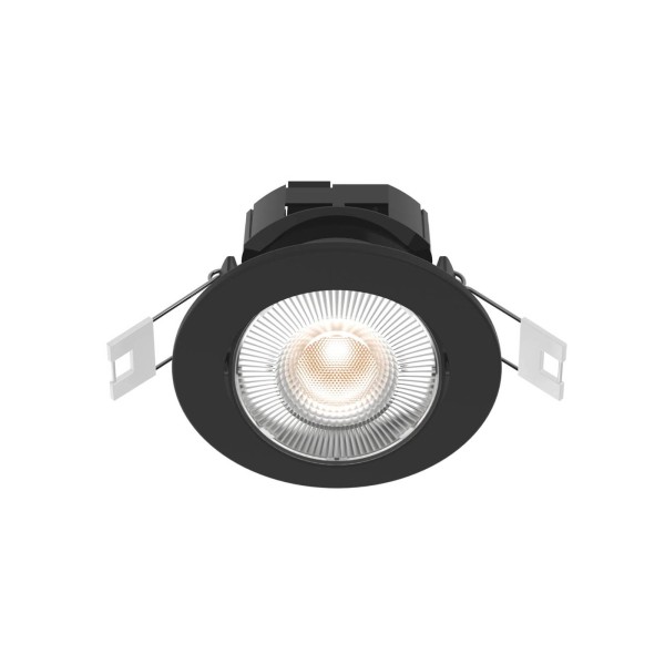 Calex smart downlight plafond inbouwlamp