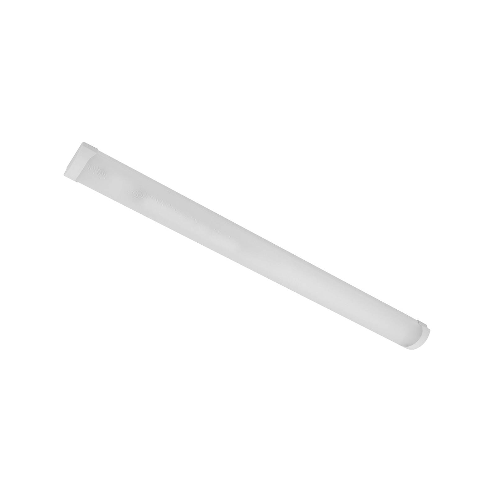 EGG LED diffusorverlichting KX IP54 opaal aan/uit 36W 830