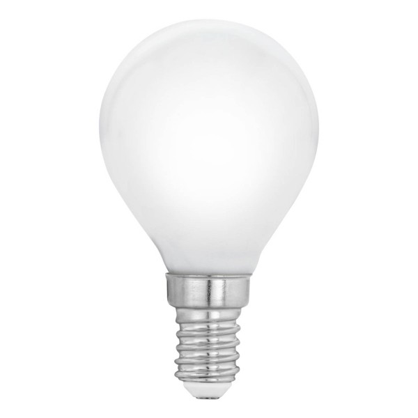 Eglo led lamp e14 p45 4w