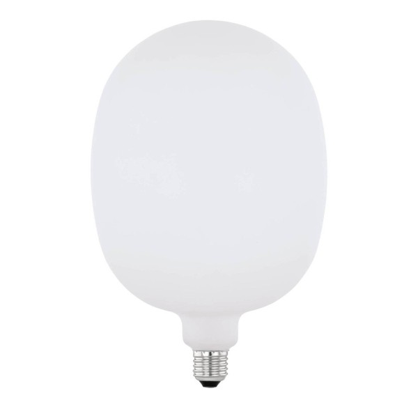 Eglo led lamp e27 4