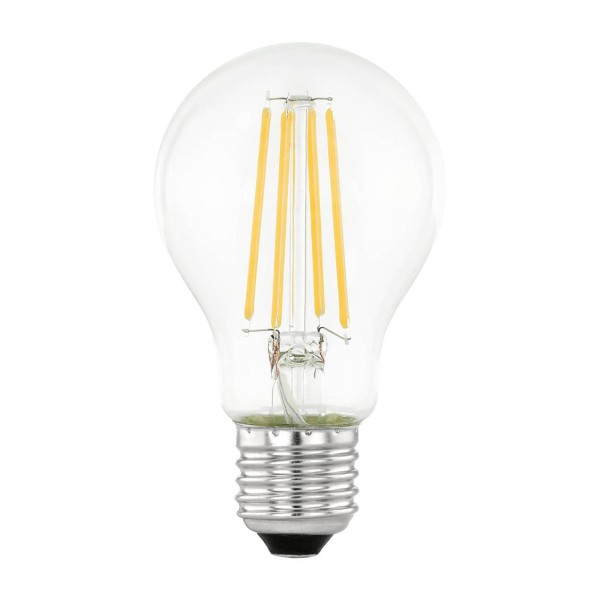 Eglo led lamp e27 a60 7