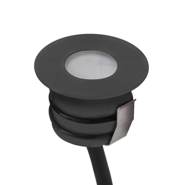 Evn 441520a led inbouwlamp