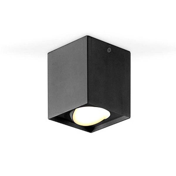 Evn kardanus led plafondlamp