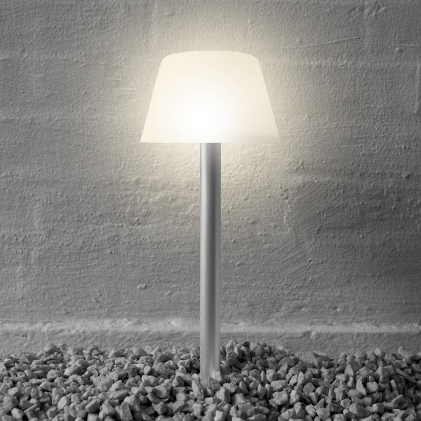 Eva solo sunlight solar-grondspies lamp