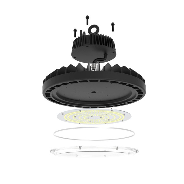 Innogreen core 3. 0 baseline spot ø28cm 110w 860