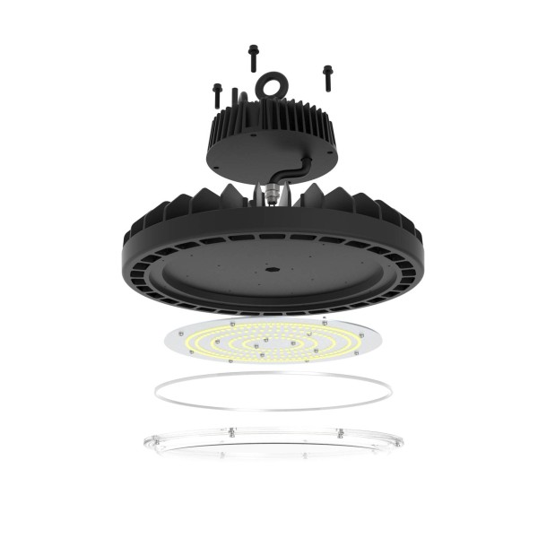 Innogreen core 3. 0 baseline spot ø28cm 150w 860