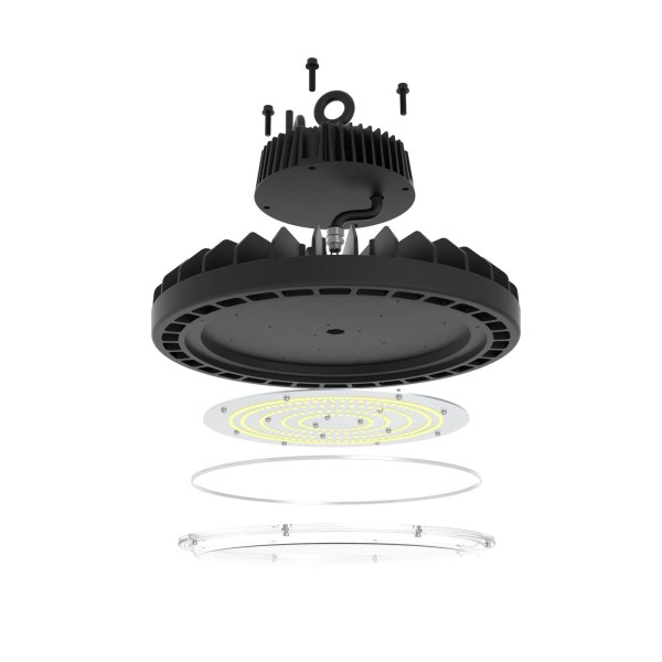 Innogreen core 3. 0 baseline spot ø 32 200w 840