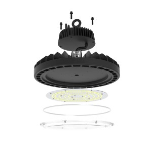 InnoGreen CORE 3.0 BASELine spot Ø 32 200W 860