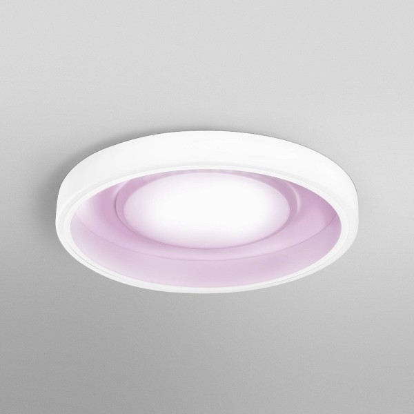 Ledvance smart+ wifi orbis claria led plafondlamp