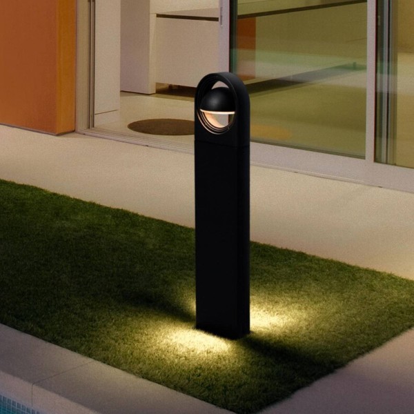 Ledvance smart+ wifi swing round led tuinlamp