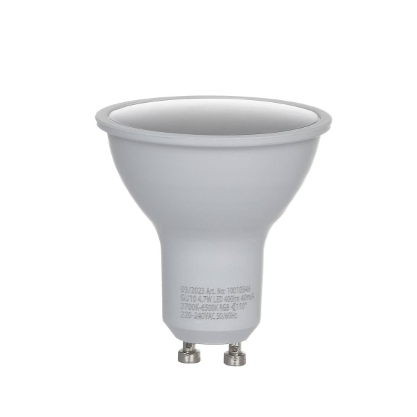 Luumr smart led