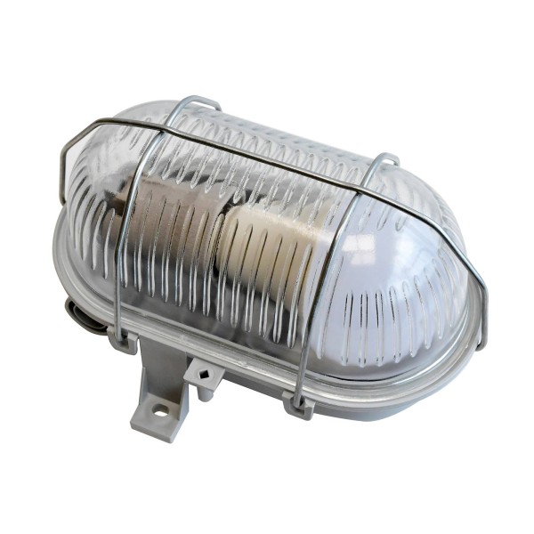 Megaman e27 7w led lamp a60 810 lm 2. 700k opaal 2