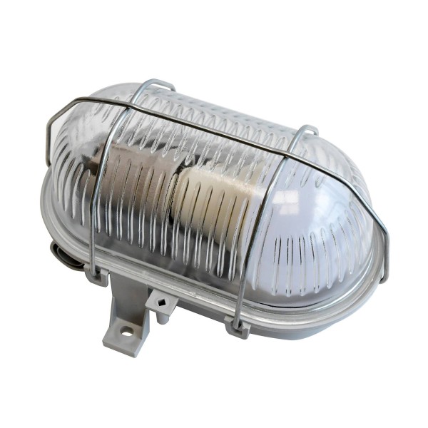 Megaman e27 7w led lamp a60 810 lm 4. 000k opaal 2