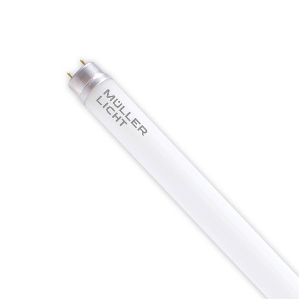 Müller-licht led buis g13 15