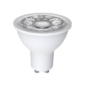 Müller-Licht Müller licht LED reflector GU10 7,5W 36° 4.000K