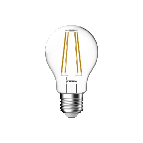 Nordlux led filament lamp a60 e27 4