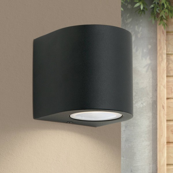 Orion buitenwandlamp laurenz