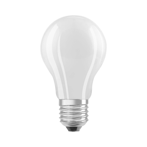 Osram classic led lamp e27 2