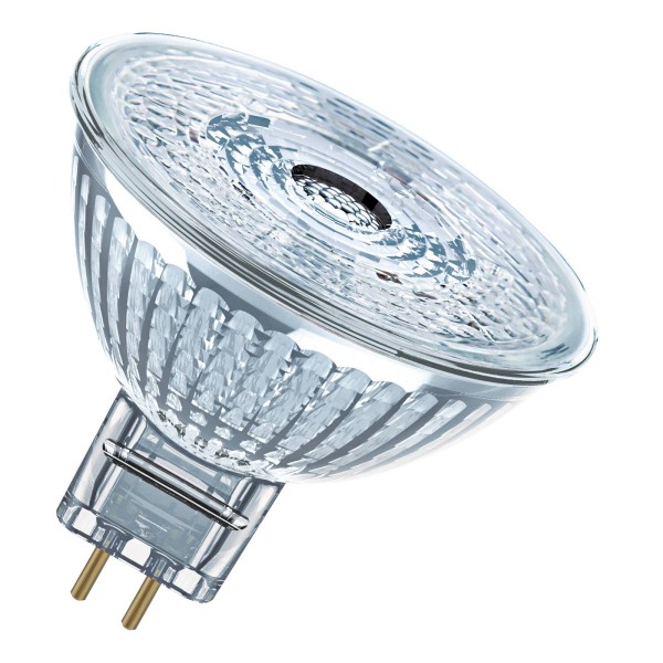 Osram led reflector gu5