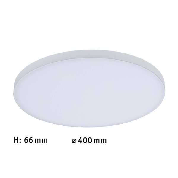 Paulmann velora led paneel