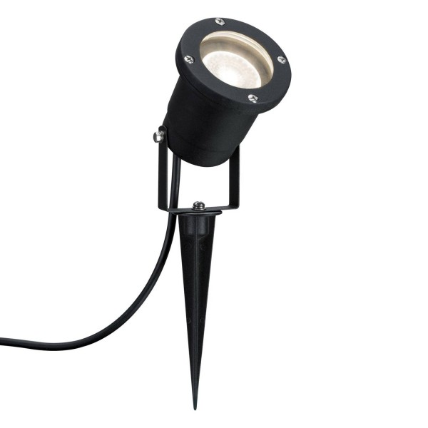 Paulmann speciaal line led grondspies lamp