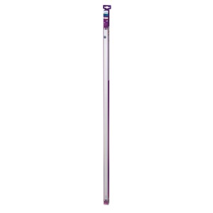 Philips LED tube T8 G13 120 cm 16W 3.000K 2.000lm