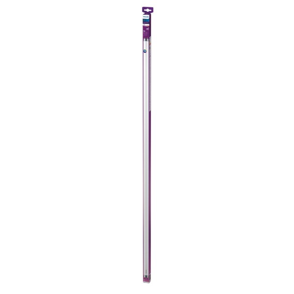 Philips led tube t8 g13 120 cm 16w 3. 000k 2. 000lm