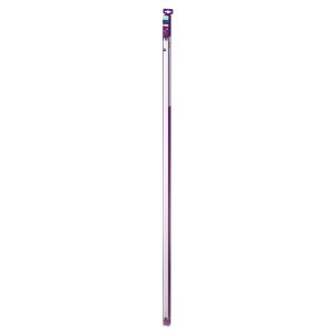 Philips LED tube T8 G13 150cm 19,5W 3.000K 2.000lm