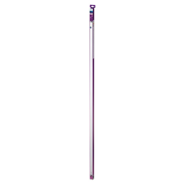 Philips led tube t8 g13 150cm 19