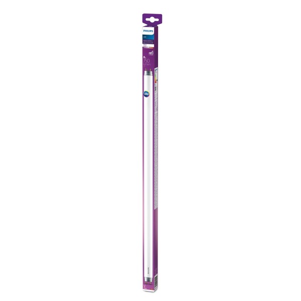 Philips led tube t8 g13 60cm 8w 3. 000k 750lm