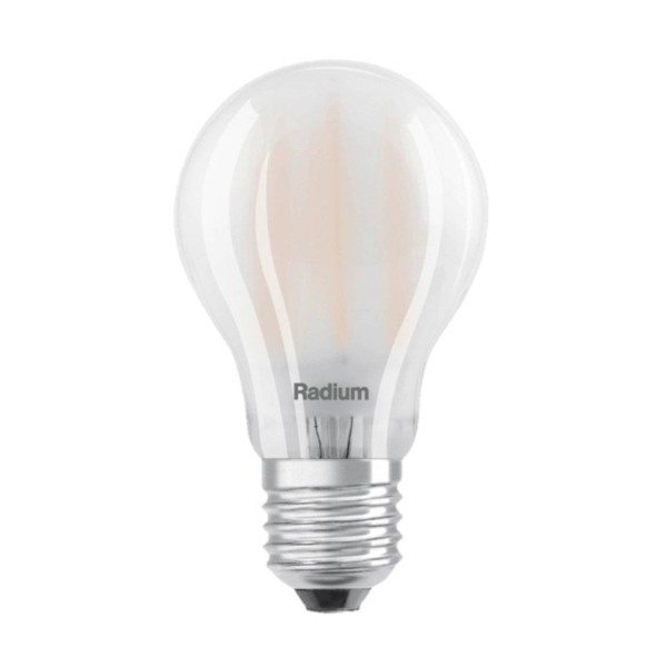 Radium led essence classic a e27 11w 1521lm 4. 000k