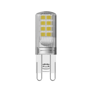 Radium LED Essence PIN G9 2,6W 320lm 2.700K