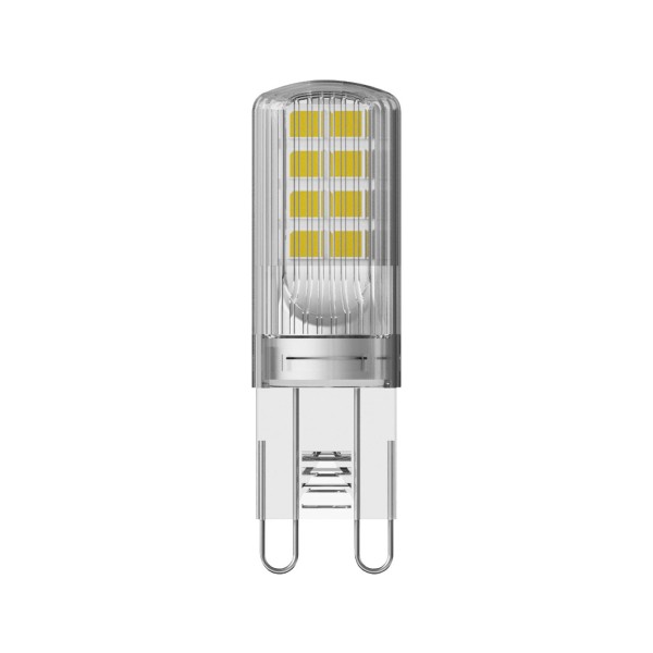 Radium led essence pin g9 2