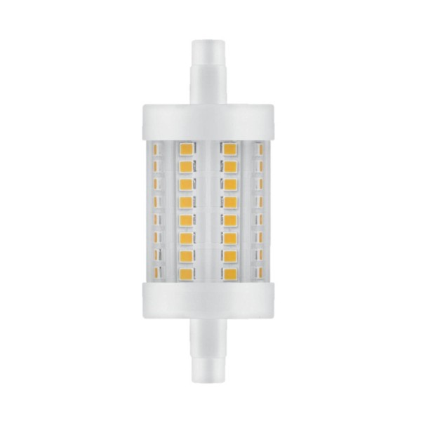 Radium led essence staaflamp r7s 7w 806lm