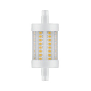 Radium LED Essence staaflamp R7s 8W 1055lm