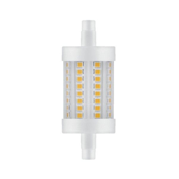 Radium led essence staaflamp r7s 8w 1055lm