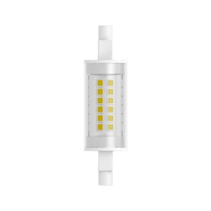 Radium LED Essence staaflamp Slim R7s 12W 1521lm