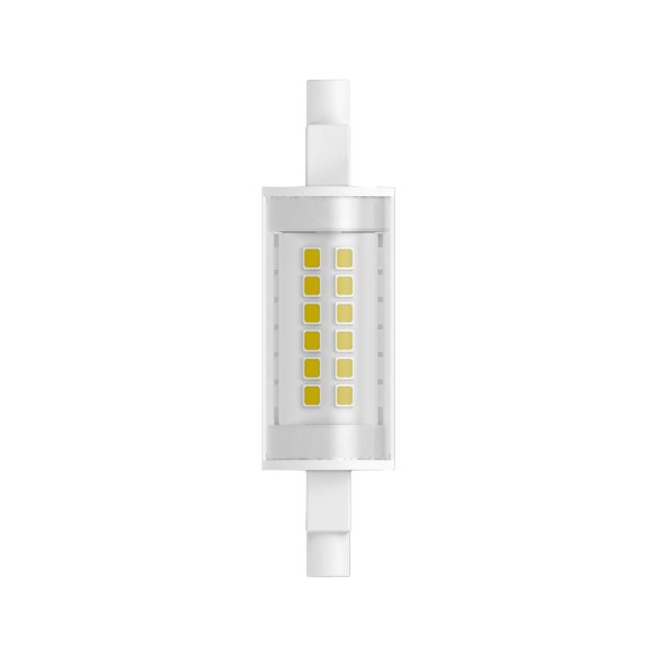 Radium led essence staaflamp slim r7s 12w 1521lm