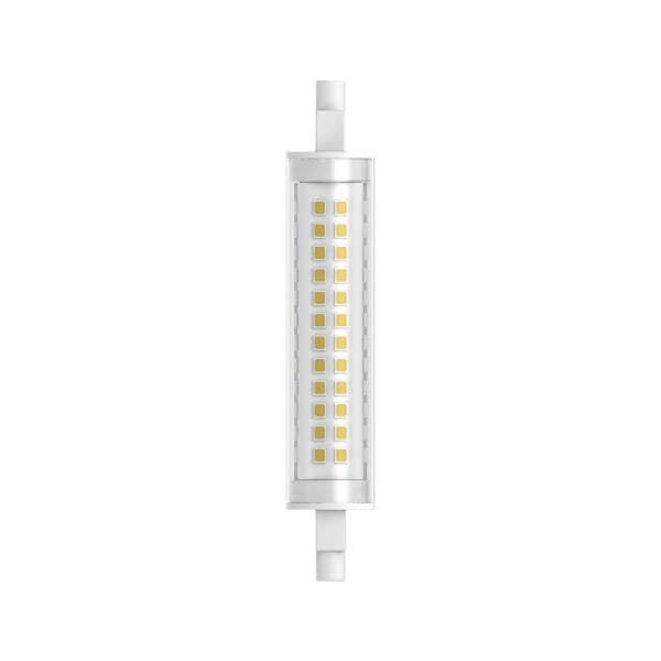 Radium led essence staaflamp slim r7s 7w 806lm