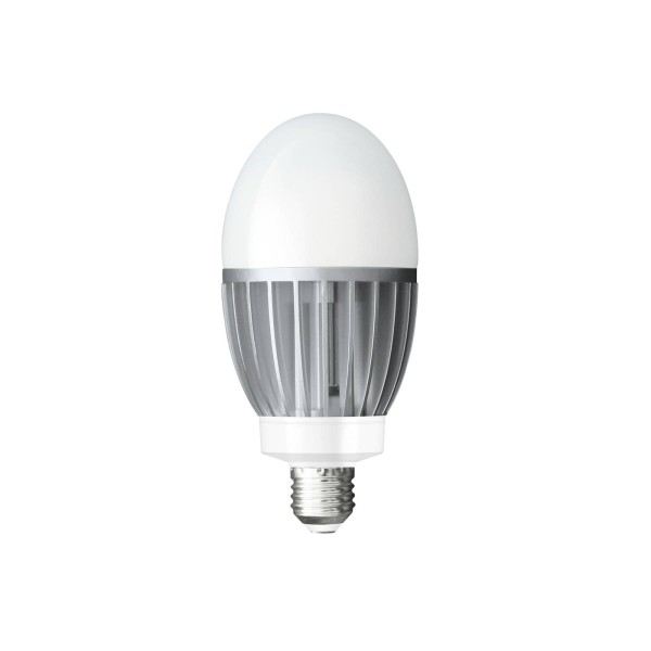 Radium led hpm-retrofit e27 29w 4000lm 4. 000k